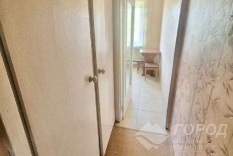 Сдам 2-х кімнатну квартиру, Салтовка, Код: 811471/1