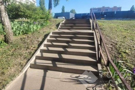 Сдам 2-х кімнатну квартиру, Салтовка, Код: 811471/1