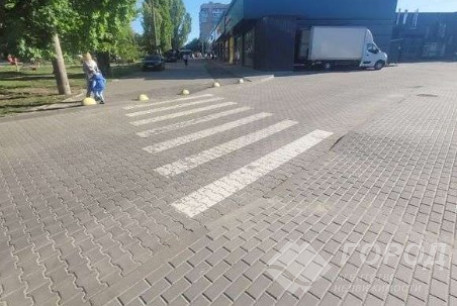 Сдам 2-х кімнатну квартиру, Салтовка, Код: 811471/1