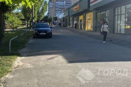 Сдам 2-х кімнатну квартиру, Салтовка, Код: 811471/1