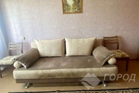 Сдам 2-х кімнатну квартиру, Салтовка, Код: 811471/1