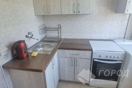 Сдам 2-х кімнатну квартиру, Салтовка, Код: 811471/1