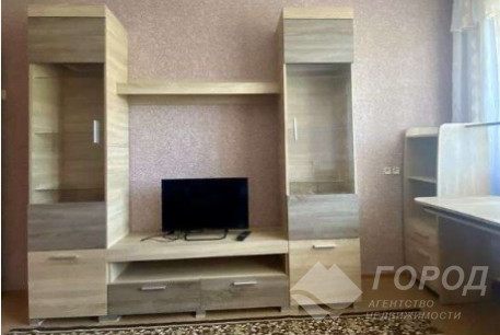 Сдам 2-х кімнатну квартиру, Салтовка, Код: 811471/1