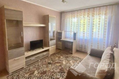 Сдам 2-х кімнатну квартиру, Салтовка, Код: 811471/1