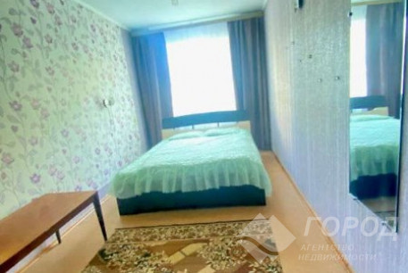 Сдам 2-х кімнатну квартиру, Салтовка, Код: 811471/1