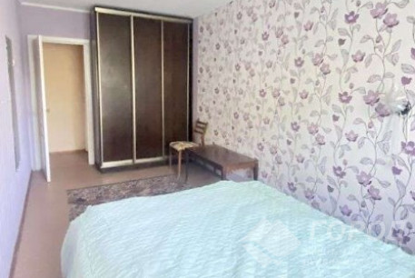 Сдам 2-х кімнатну квартиру, Салтовка, Код: 811471/1