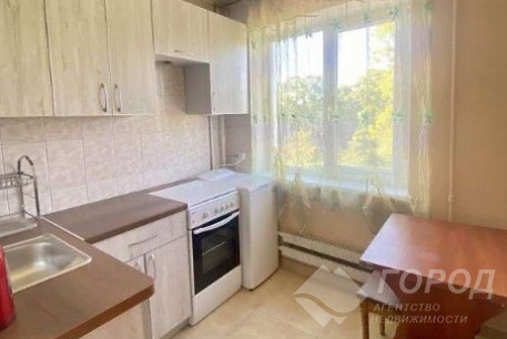 Сдам 2-х кімнатну квартиру, Салтовка, Код: 811471/1