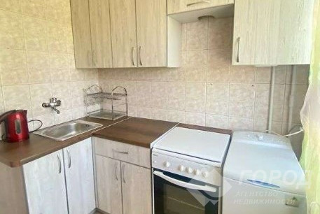 Сдам 2-х кімнатну квартиру, Салтовка, Код: 811471/1