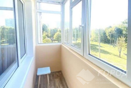 Сдам 2-х кімнатну квартиру, Салтовка, Код: 811471/1