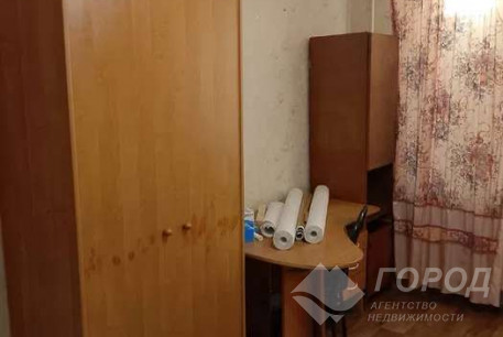 Сдам 1-кімнатну квартиру, Алексеевка, Победа метро, Код: 811472/1