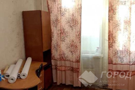 Сдам 1-кімнатну квартиру, Алексеевка, Победа метро, Код: 811472/1