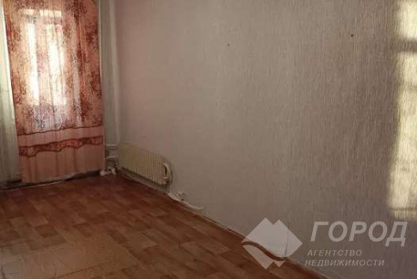 Сдам 1-кімнатну квартиру, Алексеевка, Победа метро, Код: 811472/1