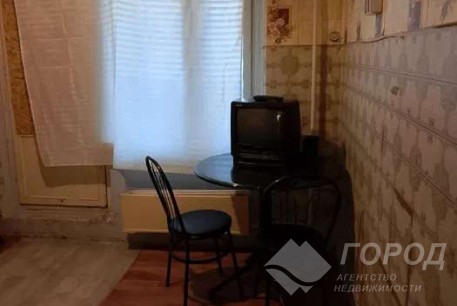 Сдам 1-кімнатну квартиру, Алексеевка, Победа метро, Код: 811472/1