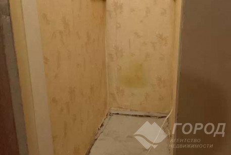 Сдам 1-кімнатну квартиру, Алексеевка, Победа метро, Код: 811472/1