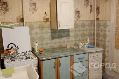 Сдам 1-кімнатну квартиру, Алексеевка, Победа метро, Код: 811472/1