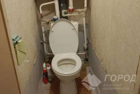 Сдам 1-кімнатну квартиру, Алексеевка, Победа метро, Код: 811472/1