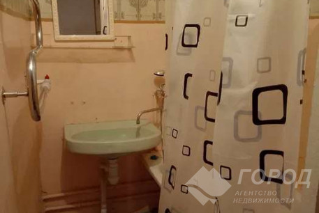 Сдам 1-кімнатну квартиру, Алексеевка, Победа метро, Код: 811472/1