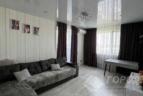 Продам 2-х кімнатну квартиру, Салтовка, Студенческая метро, Код: 811473/1