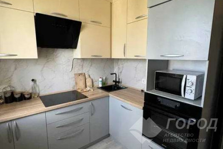 Продам 2-х кімнатну квартиру, Салтовка, Студенческая метро, Код: 811473/1