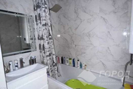 Продам 2-х кімнатну квартиру, Салтовка, Студенческая метро, Код: 811473/1