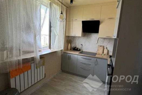 Продам 2-х кімнатну квартиру, Салтовка, Студенческая метро, Код: 811473/1