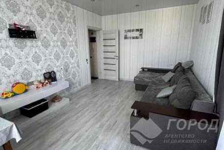 Продам 2-х кімнатну квартиру, Салтовка, Студенческая метро, Код: 811473/1