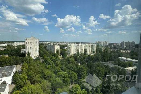 Продам 2-х кімнатну квартиру, Салтовка, Студенческая метро, Код: 811473/1