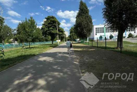 Продам 2-х кімнатну квартиру, Салтовка, Студенческая метро, Код: 811473/1