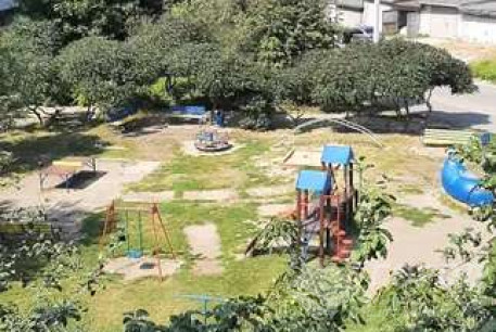 Продам 3-х кімнатну квартиру, Новые дома, Маршала Жукова метро (Дворец спорта), Код: 811475/1