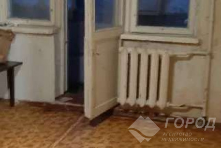 Продам 3-х кімнатну квартиру, Новые дома, Маршала Жукова метро (Дворец спорта), Код: 811475/1