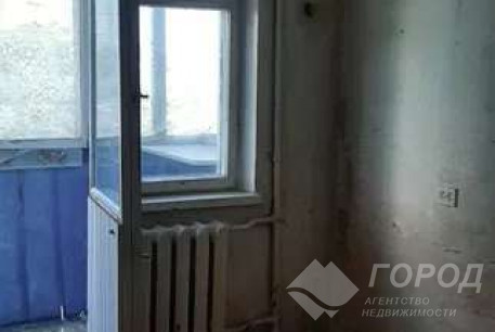 Продам 3-х кімнатну квартиру, Новые дома, Маршала Жукова метро (Дворец спорта), Код: 811475/1