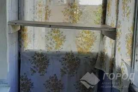 Продам 3-х кімнатну квартиру, Новые дома, Маршала Жукова метро (Дворец спорта), Код: 811475/1