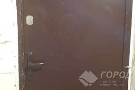 Продам 3-х кімнатну квартиру, Новые дома, Маршала Жукова метро (Дворец спорта), Код: 811475/1