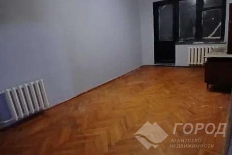 Продам 3-х кімнатну квартиру, Салтовка, ТРК Украина, Код: 811476/1