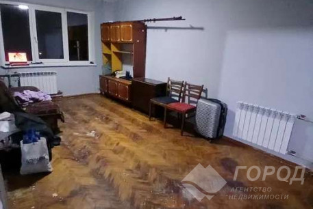 Продам 3-х кімнатну квартиру, Салтовка, ТРК Украина, Код: 811476/1