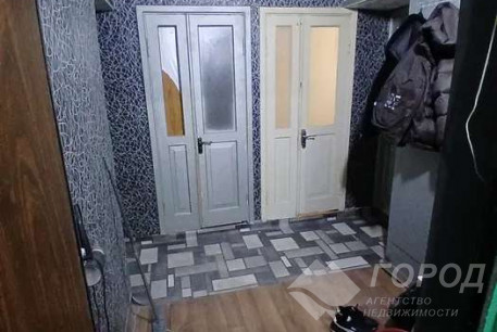 Продам 3-х кімнатну квартиру, Салтовка, ТРК Украина, Код: 811476/1