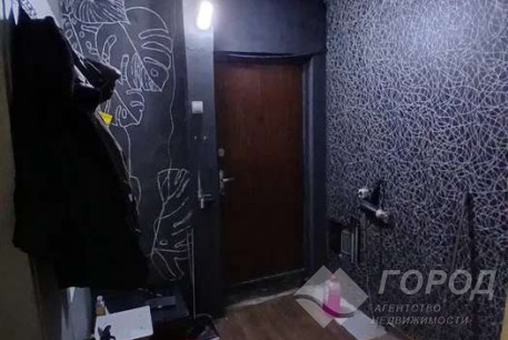 Продам 3-х кімнатну квартиру, Салтовка, ТРК Украина, Код: 811476/1