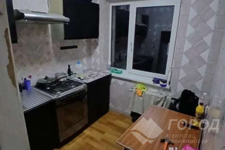 Продам 3-х кімнатну квартиру, Салтовка, ТРК Украина, Код: 811476/1