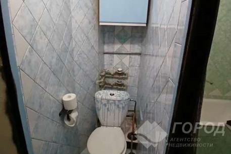 Продам 3-х кімнатну квартиру, Салтовка, ТРК Украина, Код: 811476/1