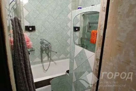 Продам 3-х кімнатну квартиру, Салтовка, ТРК Украина, Код: 811476/1