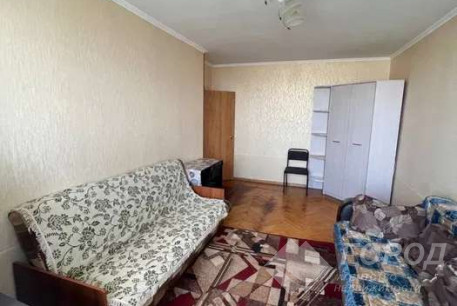 Сдам 1-кімнатну квартиру, Салтовка, Студенческая метро, Код: 811477/1