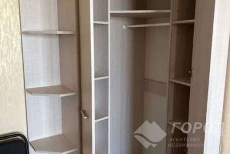 Сдам 1-кімнатну квартиру, Салтовка, Студенческая метро, Код: 811477/1