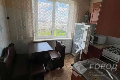 Сдам 1-кімнатну квартиру, Салтовка, Студенческая метро, Код: 811477/1