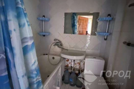 Сдам 1-кімнатну квартиру, Салтовка, Студенческая метро, Код: 811477/1