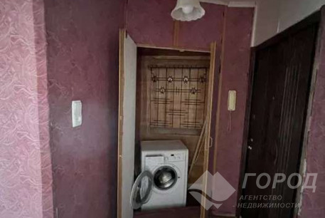 Сдам 1-кімнатну квартиру, Салтовка, Студенческая метро, Код: 811477/1