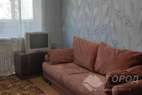 Сдам 1-кімнатну квартиру, Холодная Гора, Холодная Гора метро, Код: 811478/1