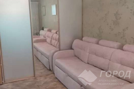 Сдам 1-кімнатну квартиру, Салтовка, Героев Труда метро, Код: 811479/1