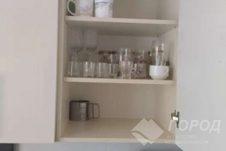 Сдам 1-кімнатну квартиру, Салтовка, Героев Труда метро, Код: 811479/1