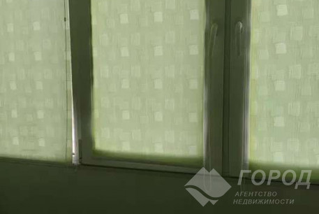 Сдам 1-кімнатну квартиру, Салтовка, Героев Труда метро, Код: 811479/1