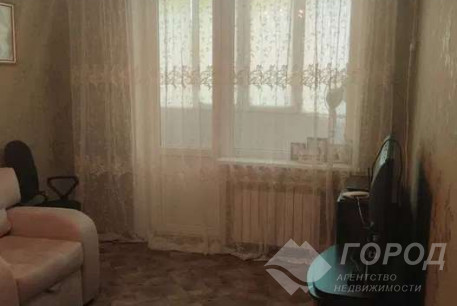 Сдам 1-кімнатну квартиру, Салтовка, Героев Труда метро, Код: 811479/1